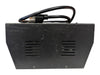 American DJ DP-DMX4 4-Channel DMX Dimmer Pack