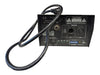 American DJ DP-DMX4 4-Channel DMX Dimmer Pack