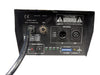 American DJ DP-DMX4 4-Channel DMX Dimmer Pack