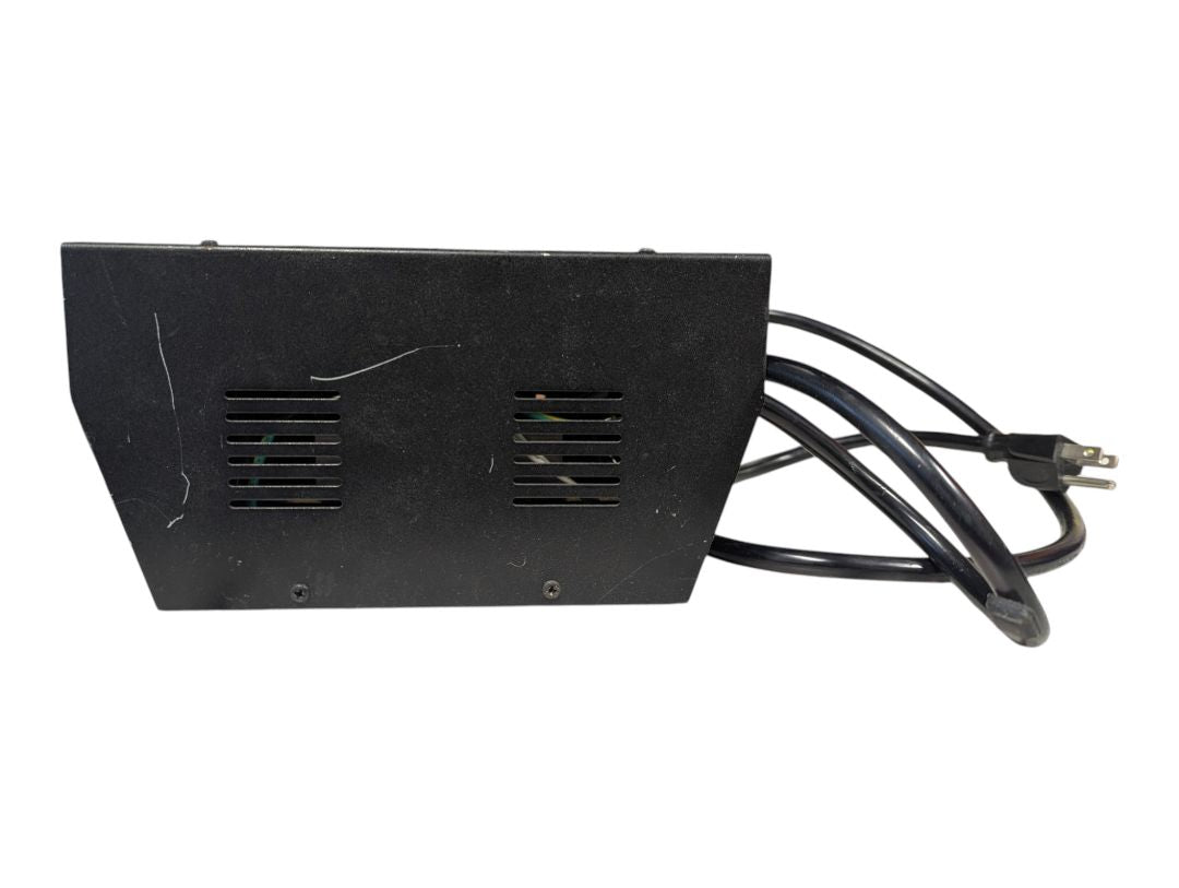 American DJ DP-DMX4 4-Channel DMX Dimmer Pack