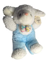 Lemonwood Asia Easter Lamb Plush