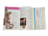 1992 Tobin Fraley Carousel Horse Musical Figurine – Limited Edition with Box
