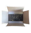 Elation Professional LC-4SP Light Copilot Switch Pack with Box