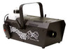 American DJ Vaporizer Fog Hog 1000W Fog Machine #1