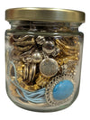 The Western Jar – Curated Mixed Costume Jewelry Collection