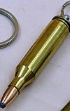 Bullet Key Chains Unique Finds KW Consignment Inc. 15.00