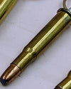 Bullet Key Chains Unique Finds KW Consignment Inc. 15.00
