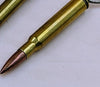 Bullet Key Chains Unique Finds KW Consignment Inc. 15.00
