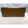 Wooden EBIA Antique Tomato Crate Furniture & Home Decor KW Consignment Inc. 73.69