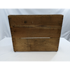 Wooden EBIA Antique Tomato Crate Furniture & Home Decor KW Consignment Inc. 73.69