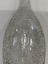 Vintage Glass Horne Toronto Soda Bottle Furniture & Home Decor KW Consignment Inc. 19.99