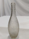 Vintage Glass Horne Toronto Soda Bottle Furniture & Home Decor KW Consignment Inc. 19.99