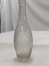 Vintage Glass Horne Toronto Soda Bottle Furniture & Home Decor KW Consignment Inc. 19.99