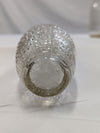 Vintage Glass Horne Toronto Soda Bottle Furniture & Home Decor KW Consignment Inc. 19.99