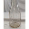 Vintage Randleigh Milk Bottle Furniture & Home Decor KW Consignment Inc. 31.25
