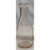 Vintage Randleigh Milk Bottle Furniture & Home Decor KW Consignment Inc. 31.25