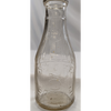 Vintage 5 Cent Bottle Furniture & Home Decor KW Consignment Inc. 28.59