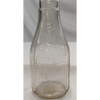 Vintage 5 Cent Bottle Furniture & Home Decor KW Consignment Inc. 28.59