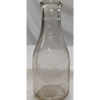 Vintage 5 Cent Bottle Furniture & Home Decor KW Consignment Inc. 28.59