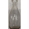 Vintage 5 Cent Bottle Furniture & Home Decor KW Consignment Inc. 28.59