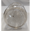 Vintage 5 Cent Bottle Furniture & Home Decor KW Consignment Inc. 28.59