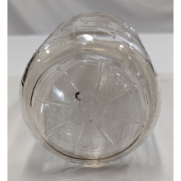 Vintage 5 Cent Bottle Furniture & Home Decor KW Consignment Inc. 28.59