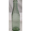 Vintage Pluto Water Bottle Furniture & Home Decor KW Consignment Inc. 29.97