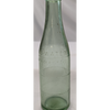 Vintage Pluto Water Bottle Furniture & Home Decor KW Consignment Inc. 29.97