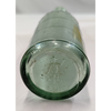 Vintage Pluto Water Bottle Furniture & Home Decor KW Consignment Inc. 29.97