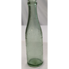 Vintage Pluto Water Bottle Furniture & Home Decor KW Consignment Inc. 29.97