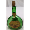 Vintage Mateus Rose Wine Bottle Furniture & Home Decor KW Consignment Inc. 39.89