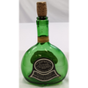 Vintage Mateus Rose Wine Bottle Furniture & Home Decor KW Consignment Inc. 39.89