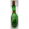 Vintage Mateus Rose Wine Bottle Furniture & Home Decor KW Consignment Inc. 39.89
