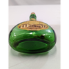 Vintage Mateus Rose Wine Bottle Furniture & Home Decor KW Consignment Inc. 39.89