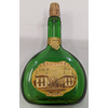 Vintage Mateus Rose Wine Bottle Furniture & Home Decor KW Consignment Inc. 39.89