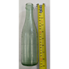 Vintage Pluto Water Bottle Furniture & Home Decor KW Consignment Inc. 29.97