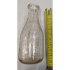 Vintage 5 Cent Bottle Furniture & Home Decor KW Consignment Inc. 28.59