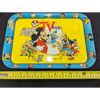 Rare Vintage 1950's Walt Disney TV Tray Furniture & Home Decor KW Consignment Inc. 219.00