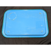 Rare Vintage 1950's Walt Disney TV Tray Furniture & Home Decor KW Consignment Inc. 219.00