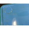 Rare Vintage 1950's Walt Disney TV Tray Furniture & Home Decor KW Consignment Inc. 219.00