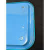 Rare Vintage 1950's Walt Disney TV Tray Furniture & Home Decor KW Consignment Inc. 219.00