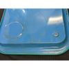 Rare Vintage 1950's Walt Disney TV Tray Furniture & Home Decor KW Consignment Inc. 219.00