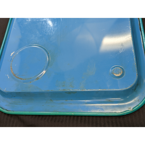 Rare Vintage 1950's Walt Disney TV Tray Furniture & Home Decor KW Consignment Inc. 219.00