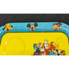 Rare Vintage 1950's Walt Disney TV Tray Furniture & Home Decor KW Consignment Inc. 219.00