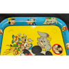 Rare Vintage 1950's Walt Disney TV Tray Furniture & Home Decor KW Consignment Inc. 219.00