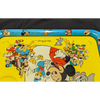 Rare Vintage 1950's Walt Disney TV Tray Furniture & Home Decor KW Consignment Inc. 219.00