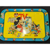 Rare Vintage 1950's Walt Disney TV Tray Furniture & Home Decor KW Consignment Inc. 219.00