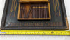Vintage Pope & Son Advertising Sign Furniture & Home Decor KW Consignment Inc. 190.00