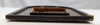 Vintage Pope & Son Advertising Sign Furniture & Home Decor KW Consignment Inc. 190.00