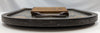 Vintage Pope & Son Advertising Sign Furniture & Home Decor KW Consignment Inc. 190.00